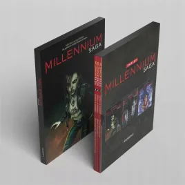 pakiet-millennium-saga