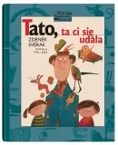 tato-ta-ci-sie-udala