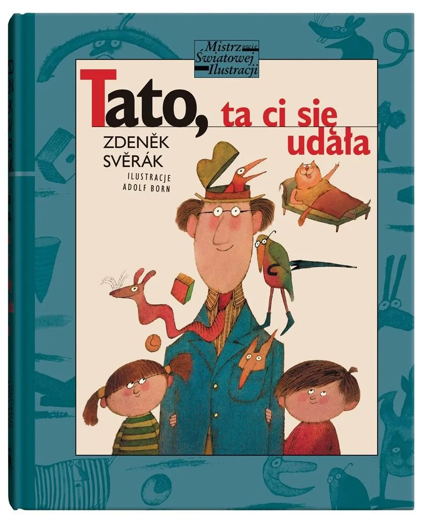 tato-ta-ci-sie-udala