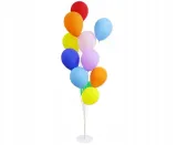 stelaz-do-stroika-z-11-balonow