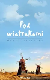 pod-wiatrakami