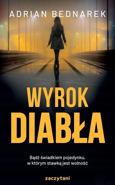 wyrok-diabla