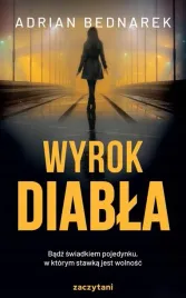 wyrok-diabla