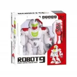 robot-sterowany-pilotem