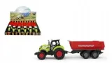 traktor-z-przyczepa