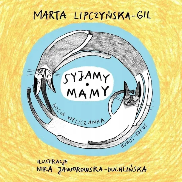 syjamy-mamy