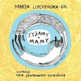 syjamy-mamy