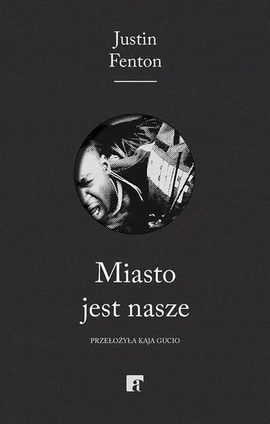 miasto-jest-nasze