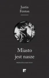 miasto-jest-nasze