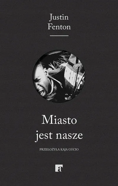 miasto-jest-nasze