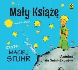 maly-ksiaze-audiobook