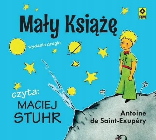 maly-ksiaze-audiobook