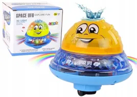 pilka-wodna-ufo-zolta