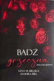 badz-grzeczna
