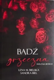 badz-grzeczna