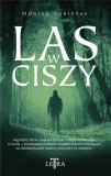 las-w-ciszy