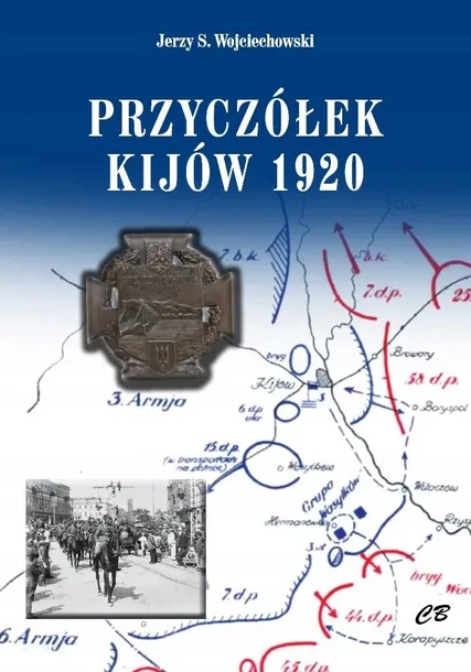 przyczolek-kijow-1920