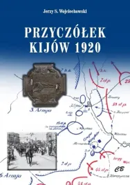 przyczolek-kijow-1920