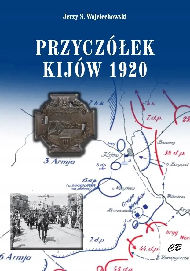 przyczolek-kijow-1920