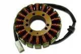 stator-triumph-daytona
