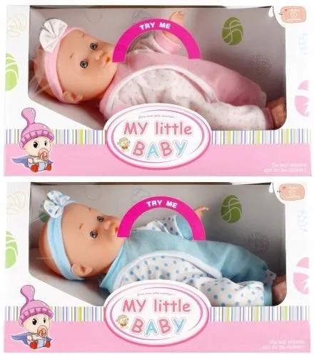 lalka-bobas-26cm-mix