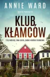 klub-klamcow