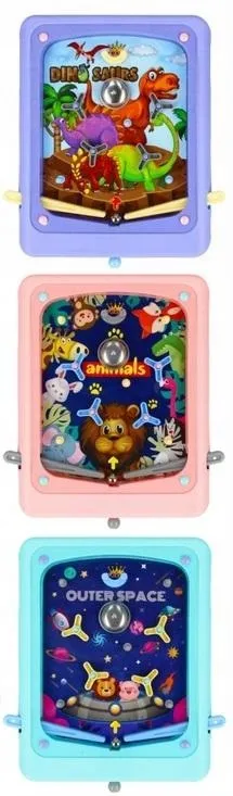 gra-pinball-flipper-games