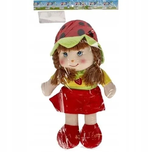 lalka-szmaciana-40cm