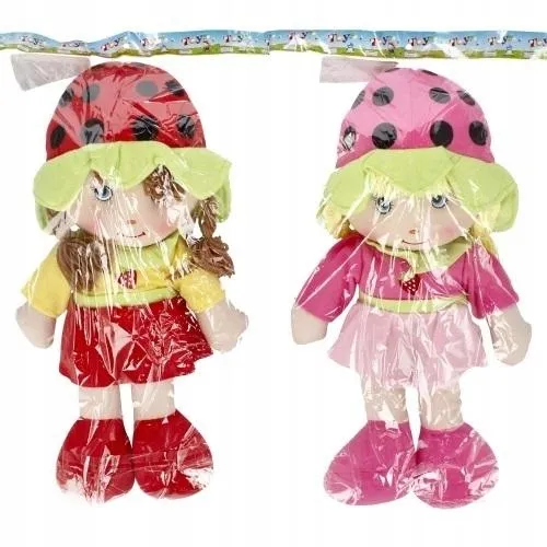 lalka-szmaciana-45cm-mix
