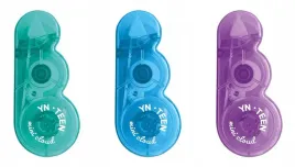korektor-w-tasmie-mini-cloud-mix