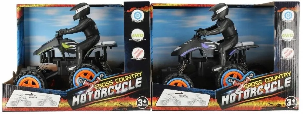 motocykl-quad