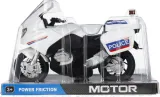 motocykl-policyjny