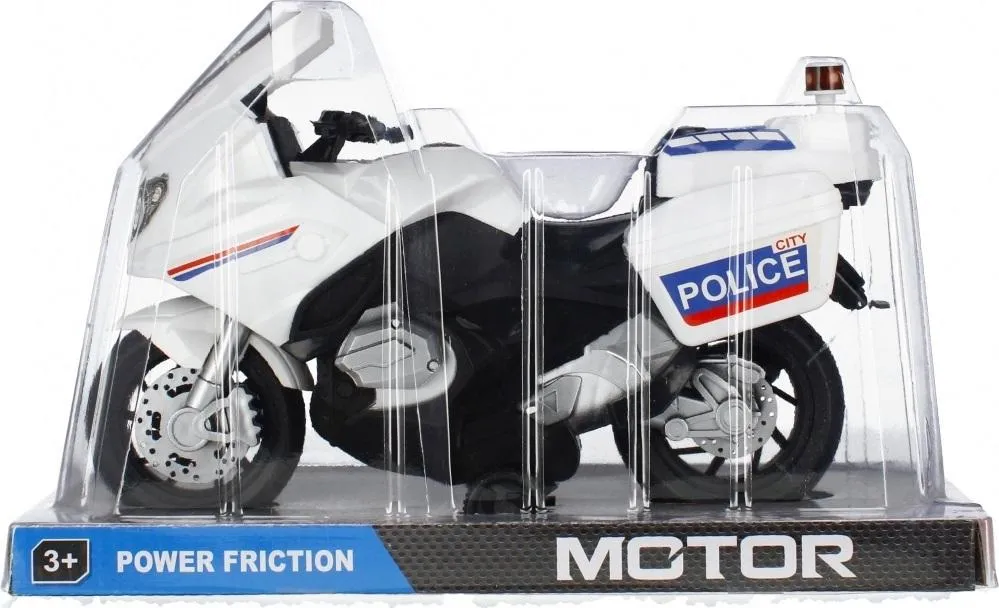 motocykl-policyjny
