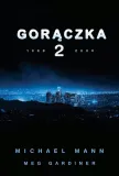 goraczka-t-2