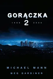 goraczka-t-2