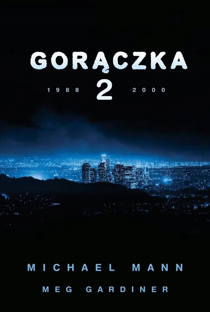 goraczka-t-2