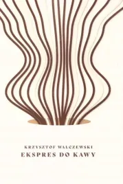 ekspres-do-kawy