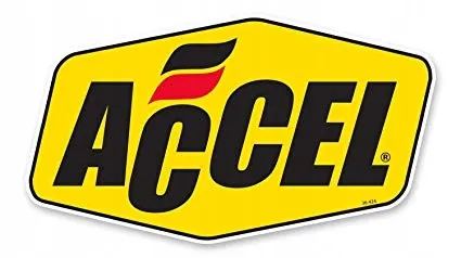 accel-cs05bl-stan-nowy