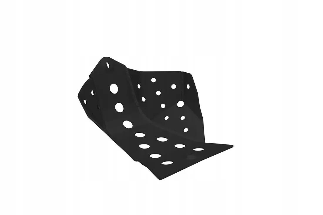 crosspro-2cp05901560004