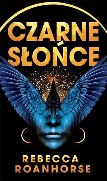czarne-slonce
