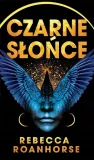 czarne-slonce