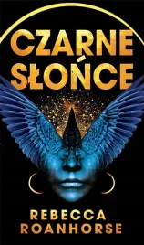 czarne-slonce