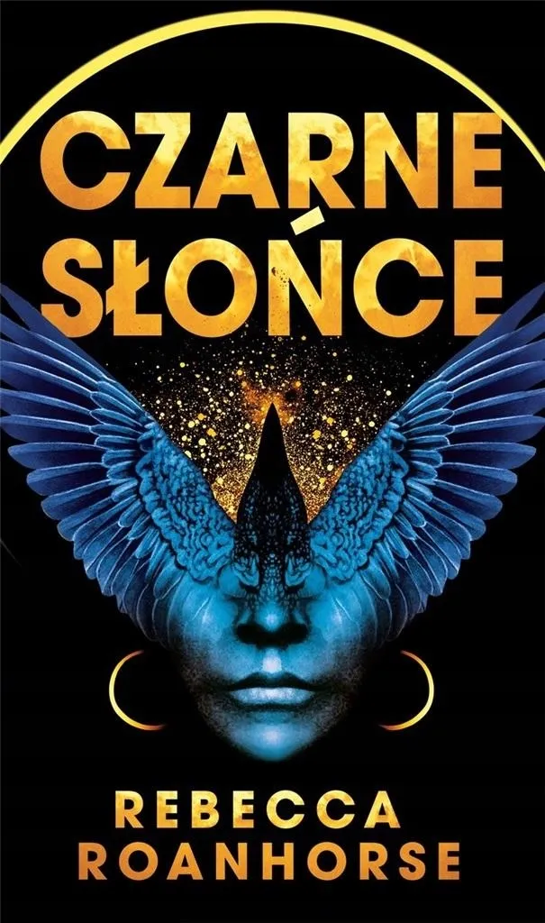 czarne-slonce