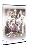 stulecie-winnych-s-4-dvdx4