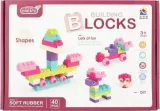 klocki-konstrukcyjne-junior-soft-40el