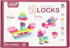 klocki-konstrukcyjne-junior-soft-40el