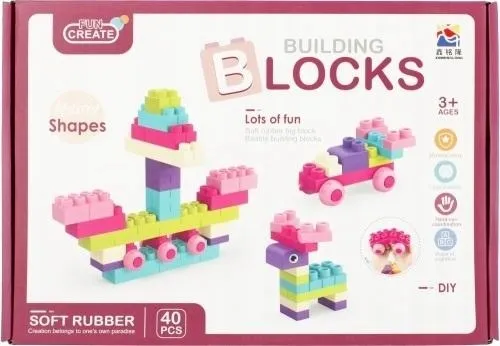 klocki-konstrukcyjne-junior-soft-40el