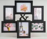 ramka-gallery