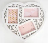 ramka-gallery