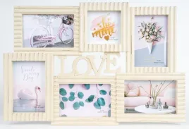ramka-gallery